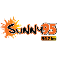 Sunny 95 94.7 WSNY-FM Columbus