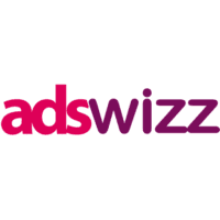 Adswizz