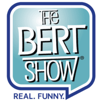 The Bert Show Q100 WWWQ Atlanta Westwood One