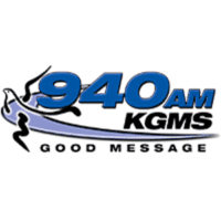 940 KGMS Tucson Wilkins Radio