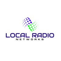 Local Radio Networks Skyview ABC