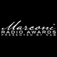 2018 Marconi Radio Awards NAB RAB Show
