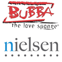 Nielsen Bubba The Love Sponge Ratings