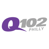 Q102 102.1 WIOQ Philadelphia
