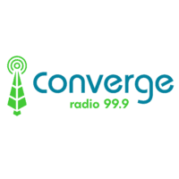 Blugold Converge Radio WDRK Eau Claire
