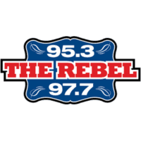 95.3 The Rebel WEBL Memphis