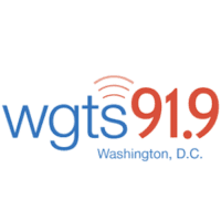 91.9 WGTS Washington DC