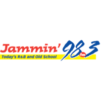 Jammin 98.3 WJMR Milwaukee