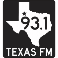 93.1 Texas-FM KTTU-HD4 Lubbock