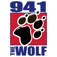 94.1 The Wolf WLFP Memphis