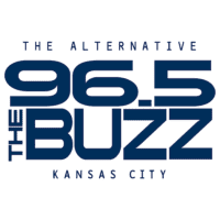 96.5 The Buzz KRBZ Kansas City Afentra