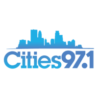Cities 97.1 KTCZ Minneapolis