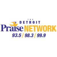 Detroit Praise Network 93.5 98.3 99.9 102.7 K-Love WPZR WDKL