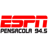 ESPN Pensacola 94.5 WYCT-HD2