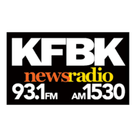 1530 KFBK 93.1 KFBK-FM Sacramento