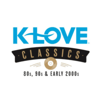 K-Love Classics Educational Media Foundation
