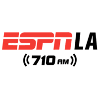 ESPN 710 Los Angeles KSPN