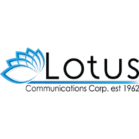 Lotus Communications Boise Tucson Scripps