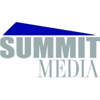 SummitMedia Scripps Knoxville Wichita Omaha Springfield