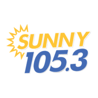 Sunny 105.3 La Preciosa KBFP-FM Bakersfield