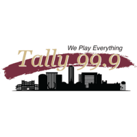 Tally 99.9 Hank-FM WTLY WANK Tallahassee