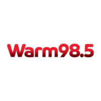 Warm 98.5 WRRM Cincinnati