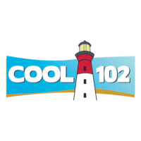Cool 102 101.9 WCIB Falmouth Cape Cod