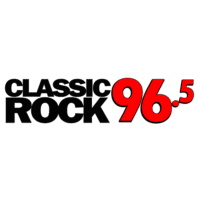 Classic Rock 96.5 WKLR Richmond Brady Gene DeAngelo