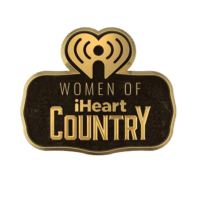 Women of IheartCountry iHeart Country Bobby Bones Amy Brown