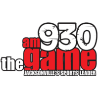 SportsRadio 930 The Game WFXJ Jacksonville