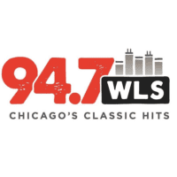 94.7 WLS-FM Chicago