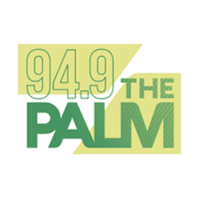 94.9 The Palm ESPN Columbia 1230 WOIC