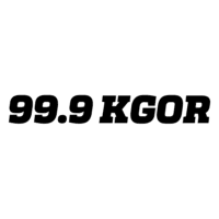 99.9 KGOR-FM Omaha