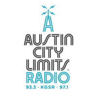 Austin City Limits Radio 93.3 KGSR 97.1 Austin