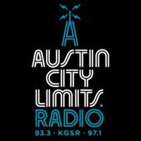 Austin City Limits Radio 93.3 KGSR 97.1
