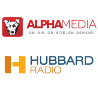 Alpha Media Hubbard Radio West Palm Beach