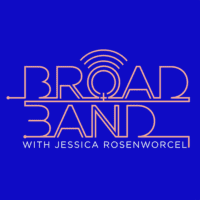 Broadband Jessica Rosenworcel FCC