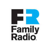 Family Radio Harold Camping
