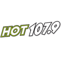 Hot 107.9 WPFM Panama City
