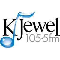 105.5 K-Jewel KJWL Fresno
