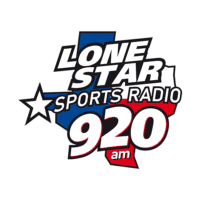 Lone Star Sports Radio 920 KQBU El Paso