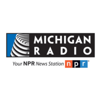 Michigan Radio 91.3 WRSX WSGR Port Huron