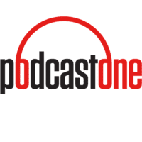 Podcast One PodcastOne Sports
