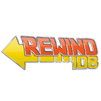 Rewind 108 1470 KVSL Show Low