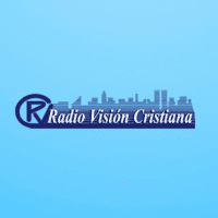 Radio Vision Cristiana 1330 WWRV 104.7 W284BW New York