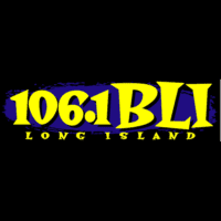 106.1 WBLI Long Island Syke MJ Cooper Lawrence