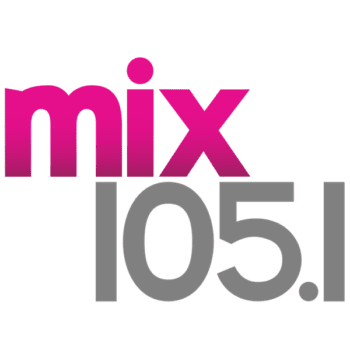 Mix 105.1 WOMX Orlando Dana Taylor