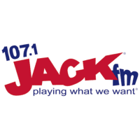 107.1 Jack-FM WYUP Altoona