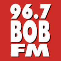 96.7 Bob-FM KNOB Santa Rosa