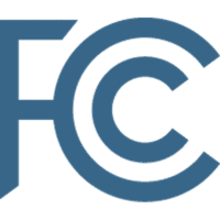 FCC Federal Communications Commission Radio AM FM Translator